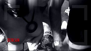 sexy xxx groupsexxx