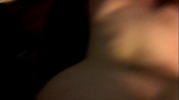 2012-12-09 22-20-42 944