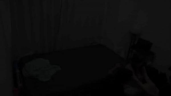 thumb full version httpsbitly2m0y9qn