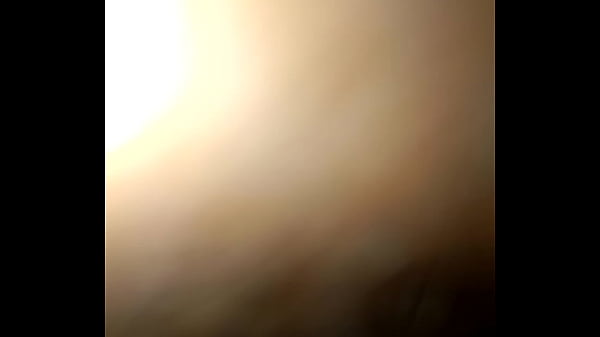 My v. fuck buddy..16July 17