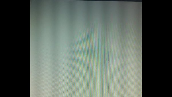 sexy nikkix show of her big tits