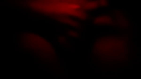 red meat