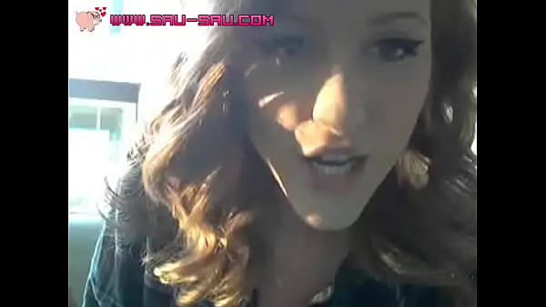 punished sex live chatt