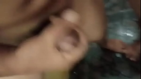 Video collection of Indonesian TKI Women Having Sex with their Malaysian Boss