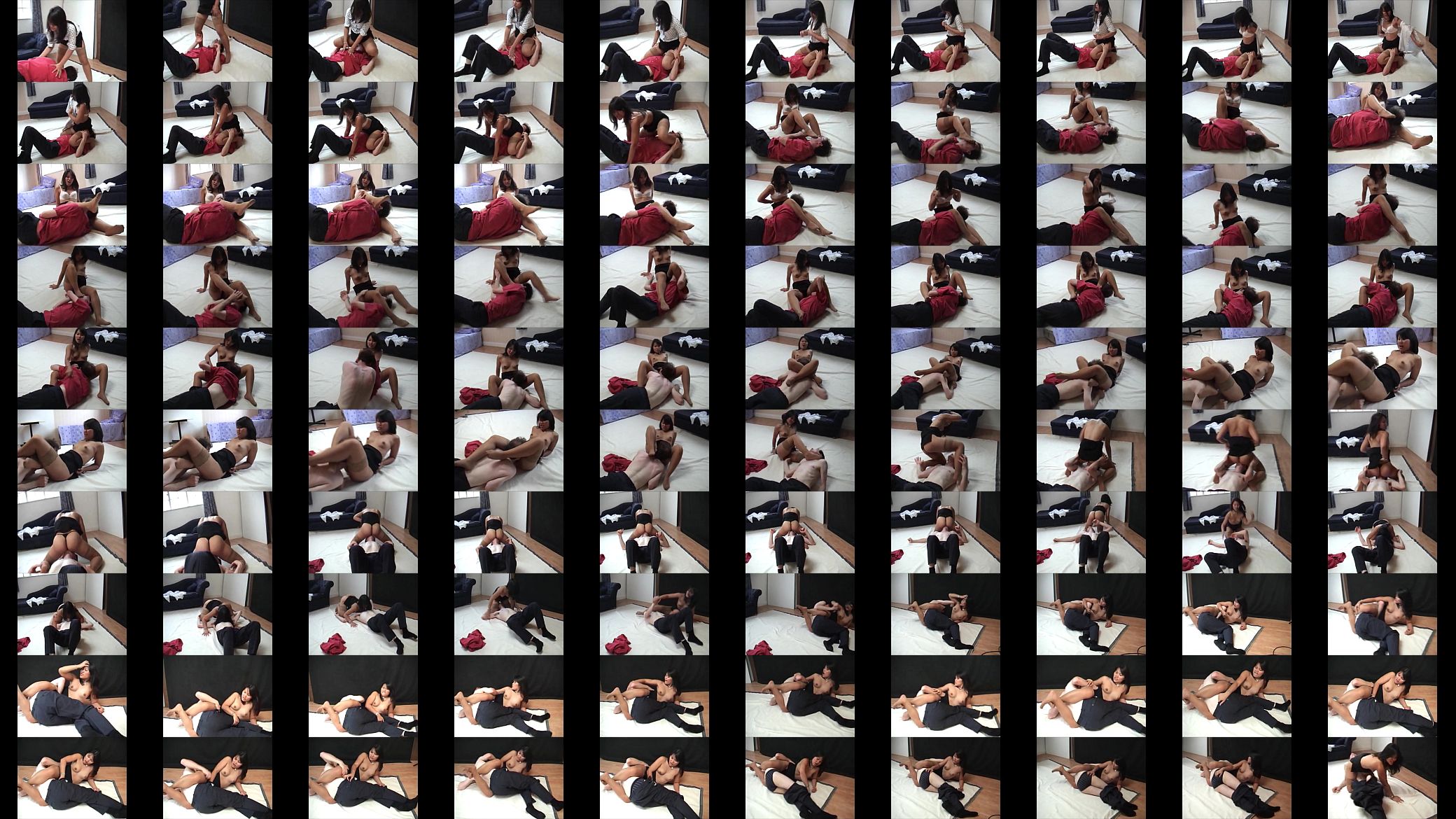 flirty teacher gets busted and s. 2 预览图