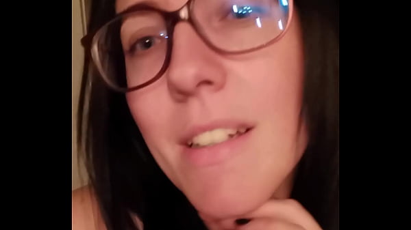 Tips et reçois ta vidéo en MP ! :)