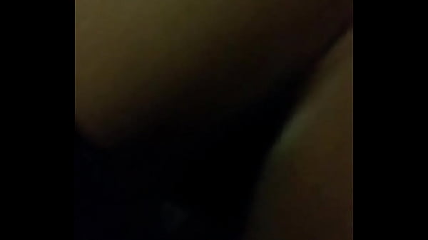 thumb part2