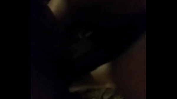 thumb part2