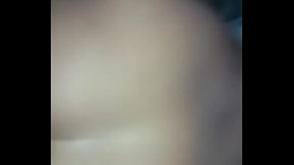 trim.C46A3C81-9C51-4BCF-9D81-BE10CA51533A.MOV