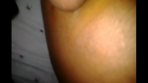 thumb them big boyz