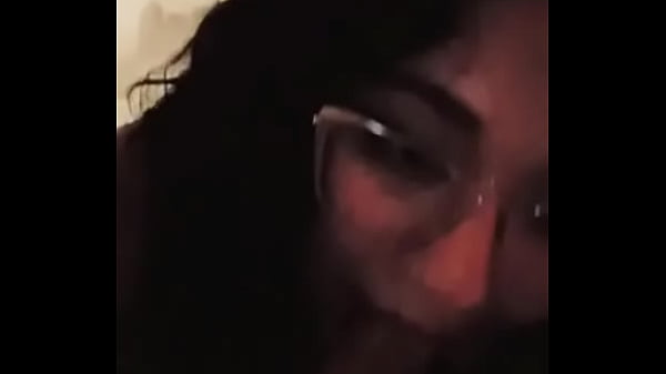 I feel bored and ask to suck my husband's cock.