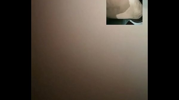 Download Video - Fun with fb friend