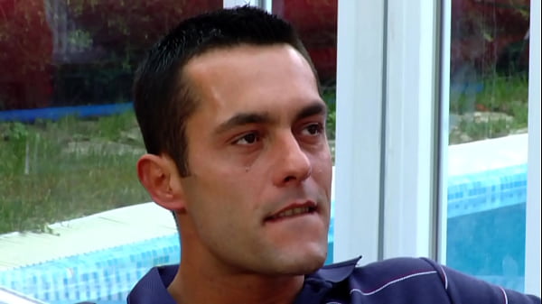 Cora Carina Gets Fucked By Her Pool And Hopes Her Neighbors Hear