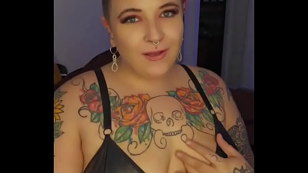 Still looking for GG collabs ?Drop me a DM!