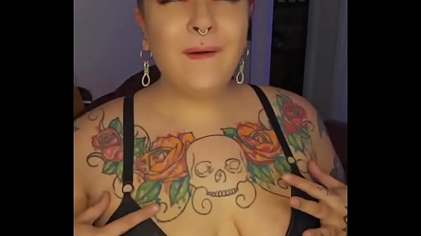 Still looking for GG collabs ?Drop me a DM!