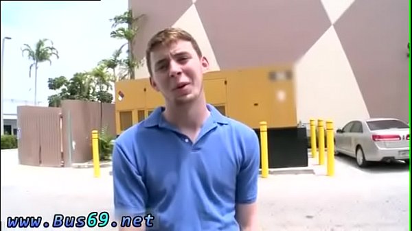 Fun straight dudes fuck movietures gay Ass Poun...