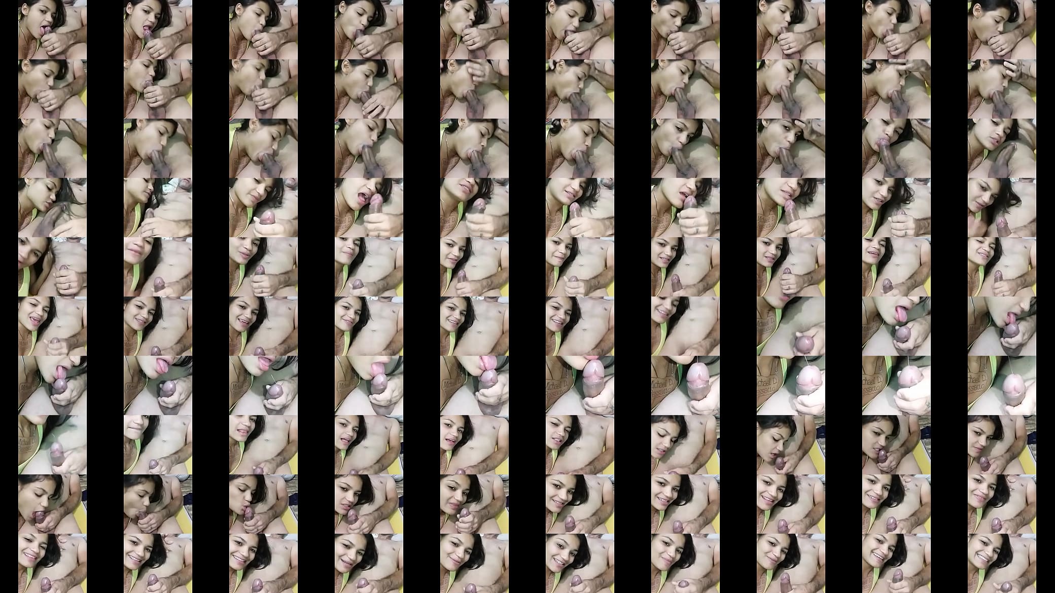 xvideos.com 794de0ef1fe3da78442d3056e03ad589 预览图
