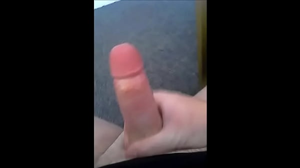 Test Wank
