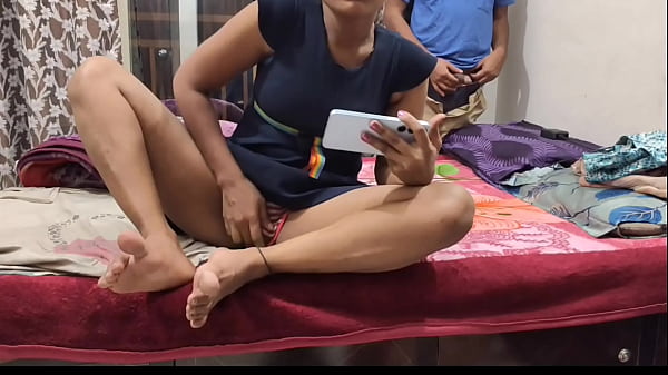 desi bhabhi hard fuckin sex