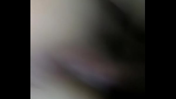 Séance Chaude