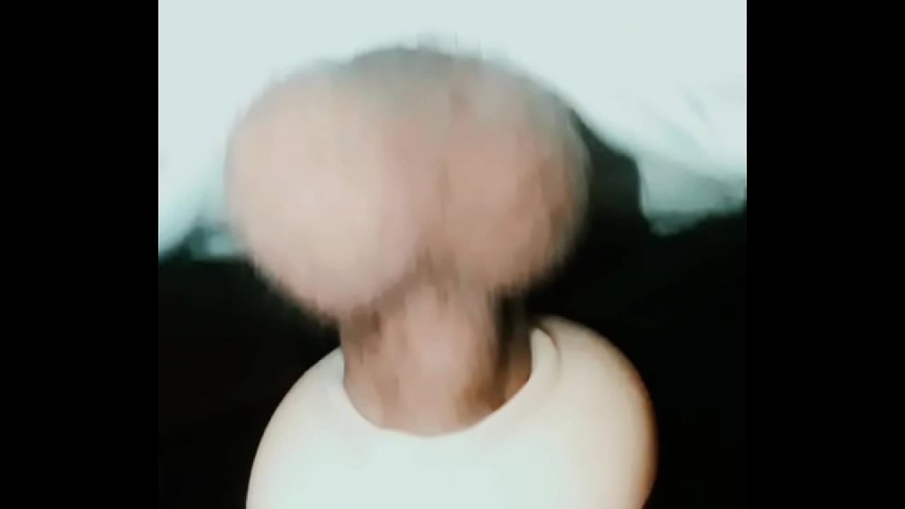 Conchita de goma
                                    pussy fucking european hot pornstar petite girl rough doggystyle tattoo amateur wife toy girlfriend orgasm russian japanese gostosa puta juguete muchos negros