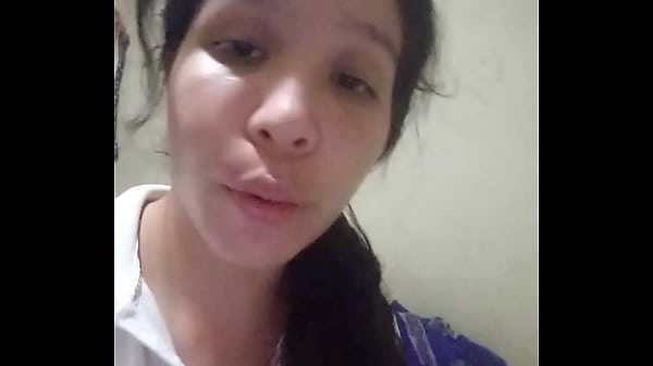 V&iacute;deo de verificaci&oacute;n