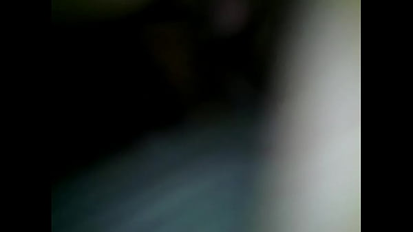 cuckold wife