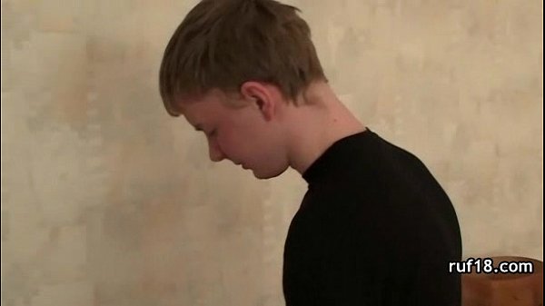 Incredibly hot ass gets banged