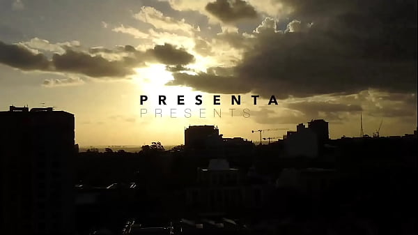 Santalatina - Foot fetish and tinder time