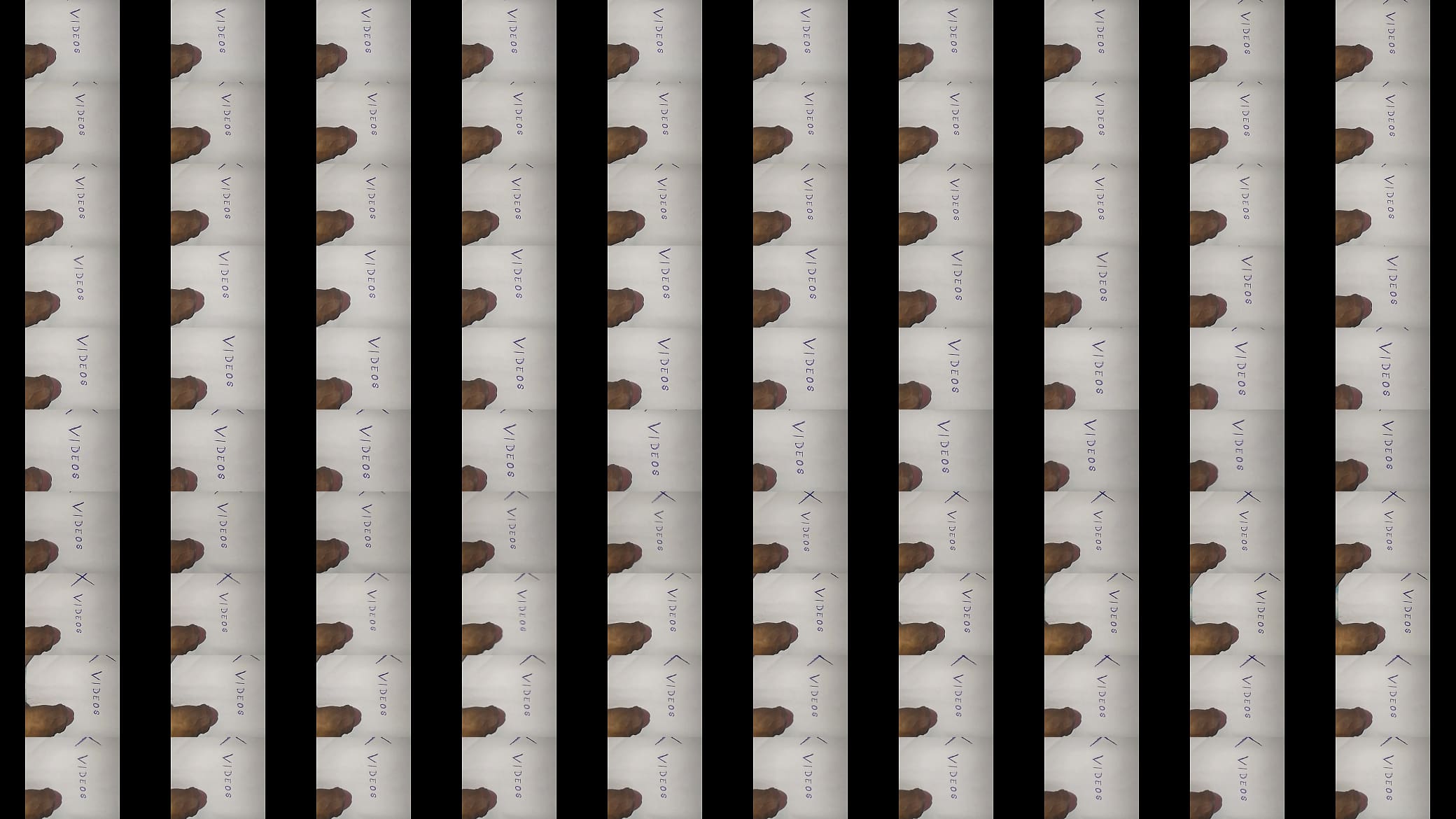 Verification video 预览图