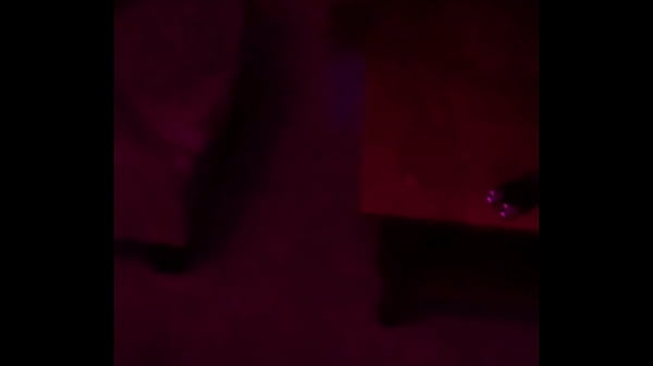Backshots on couch