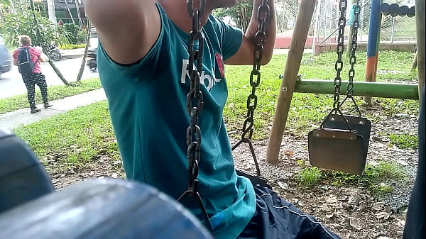 Whore from medellin colombia gives me a delicious blowjob as a christmas present in the street public video with Lustylatinasex