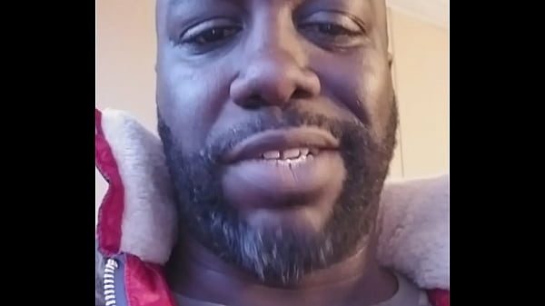Download Video - Verification video