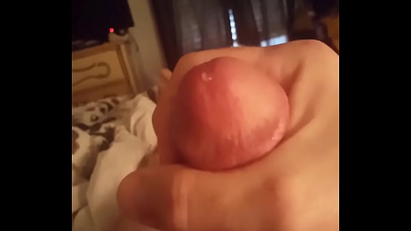Download Video - Pre-cum Edging
