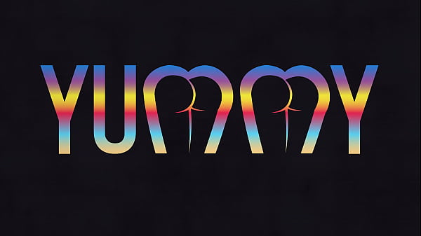 Download Video - Young Brazilian slut Monique Bastos enjoys threesome with 2 huge cocks &lpar; Anal 0&percnt; Pussy &rpar;