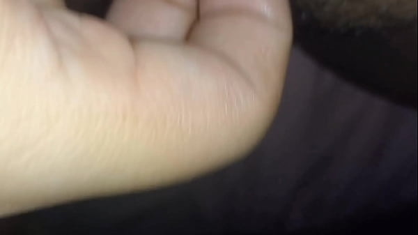 Wet big pussy