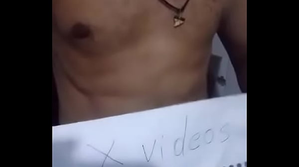 v video