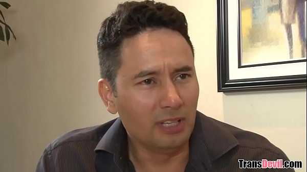 Download Video - I should tell you&period;&period;&period; I'm a T - Aubrey Kate