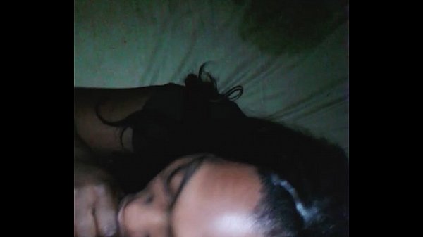 Download Video - Married Thot Takes Large Facial Load Moments Before Her Husband Arrived