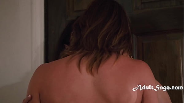Loosen Up, Your Step Mom is A MILF Now - Penny Barber, Ryan Keely