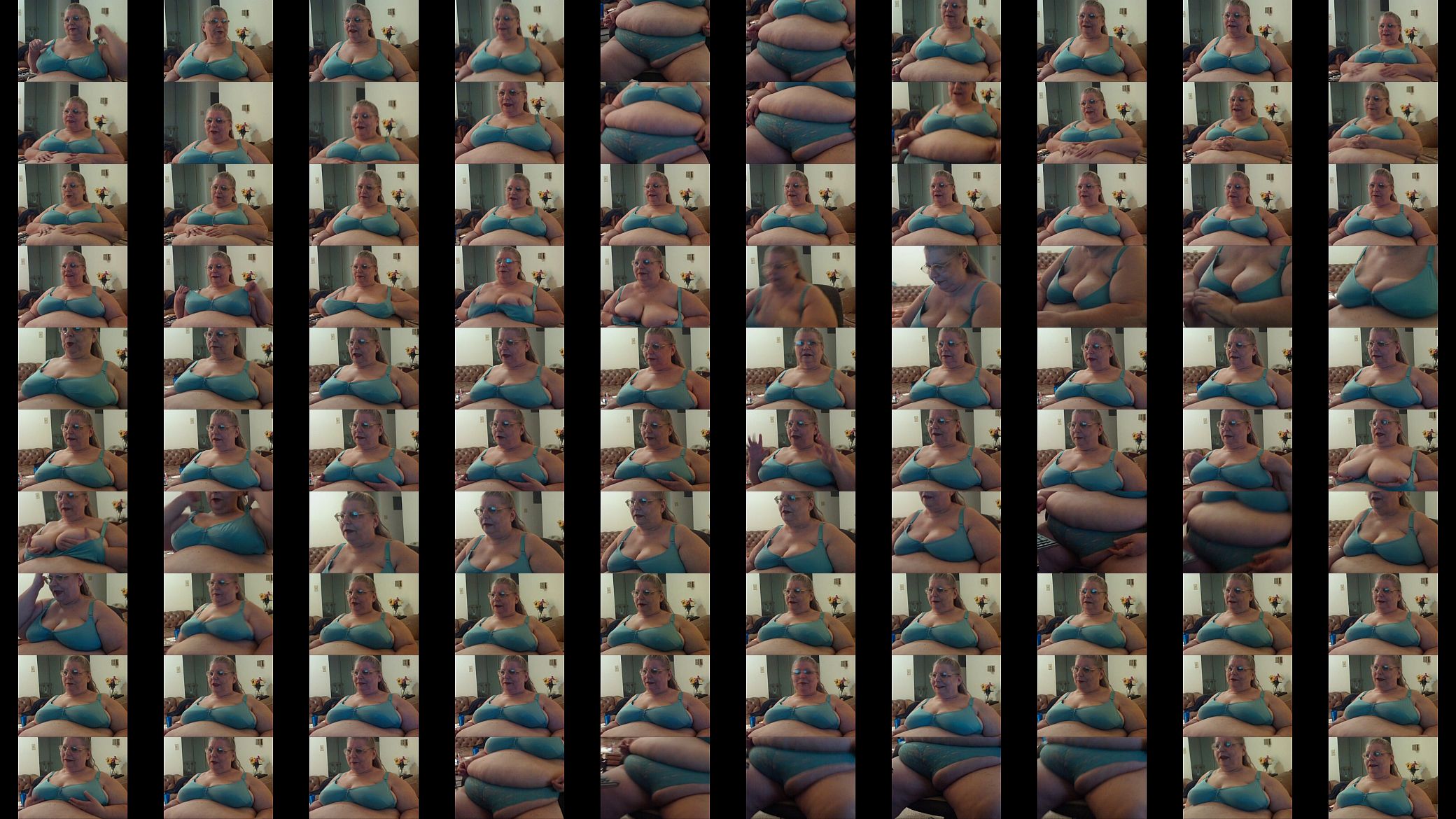 bob and me 002.MOV 预览图