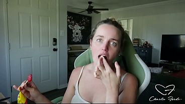 Interview: 2025 Recap featuring Charlie Forde