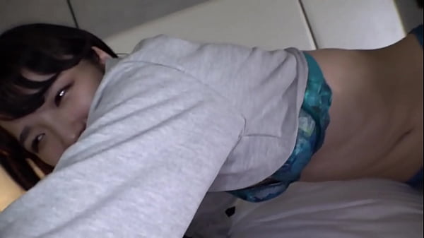 part4 Fresh Squirting! Super Erotic Nozomi-chan! She can't stop the tide from overflowing from deep inside! She is soaked to the skin and pistons her tight pussy furiously!