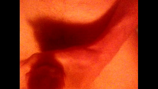 Download Video - Solo Playing with My Hot Spicy Balls & with My Big Red Head Dirty Penis