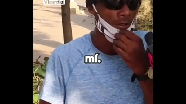 Vivir en abundancia  un mensaje de gratitud #elchicletv #chicletv #vida #callejerofino #historiareal