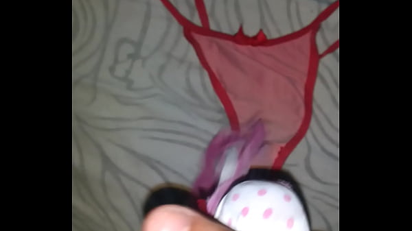 Download Video - Vizinha