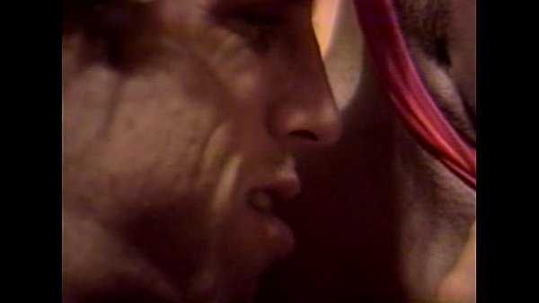 LBO - Bubble Butts - scene 3