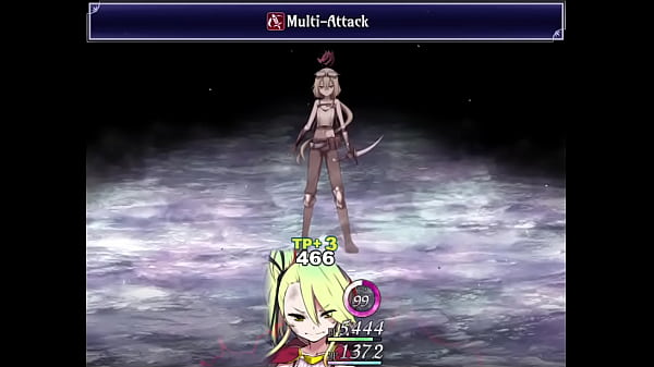 Demons Roots - Parte 26 - The End