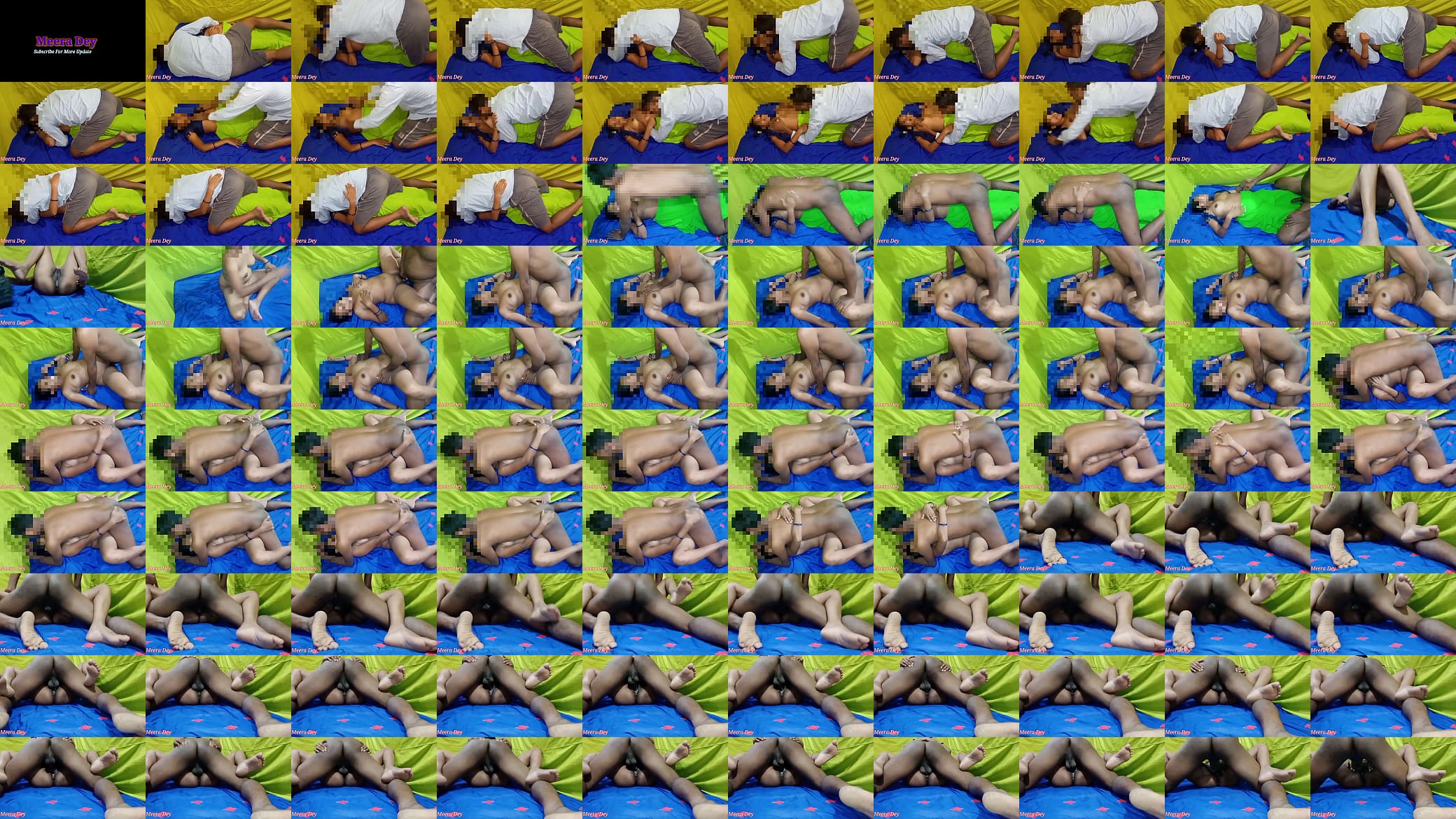 आप इतना कैसे चोद लेते हो 预览图