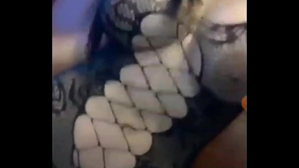 thumb name